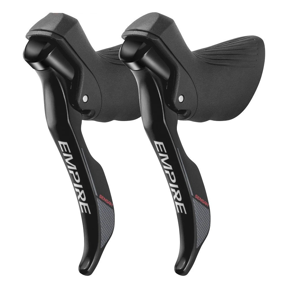 Road Bike Shifters  2x11 Speed Mtb Shifter Bicycle Brake Lever Bicycle Derailleur for Shimano