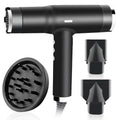 Wholesale Hair Dryer Hair Blow Dryer for Sale Negative Ion Hairdresser Home Assesories Buy Professional Salon Hair Dryer