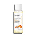 SAUVASINE Face Acne Reduce Pore Shrinking Oil Control Skin Brighten Smoothing Hydrating Turmeric Facial Toner