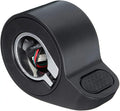 New Image Electric Scooter Accessory Thumb Speed Throttle Accerrator Replacement for M365/ Pro/Pro2/1S/Mi3 Electric Scooter