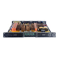 K4-800 Hifi Class D Amplifier Power Supply Home Audio Amplifier for Passive Speaker