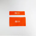 Fashion New Design Woven Labels for Clothing Neck Label Clothing Size Labels Custom Clothing Tags for Clothes Garment