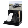 KUNAISI Design PPF Film Tester PPF Film Auto-Repair Instrument Repair Testing Machine PPF Film Auto-Repair Instrument Suit