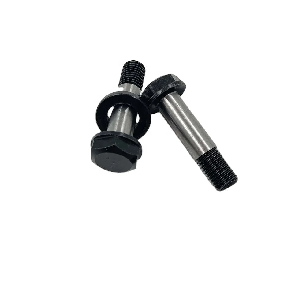 1 Piece Plate Clamp Screw for Komori Printing Machine