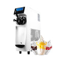 110V 220V Ice Cream Machine/Soft Ice Cream Machine/ Frozen Yogurt Machine Commercial Cheap Soft Ice Cream Machine for Sale