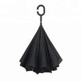 easy taken umbrella with new upside down umbrella for car umbrella