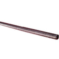 Series Diameters of Flexible Shaft for Brush Cutter 8mm