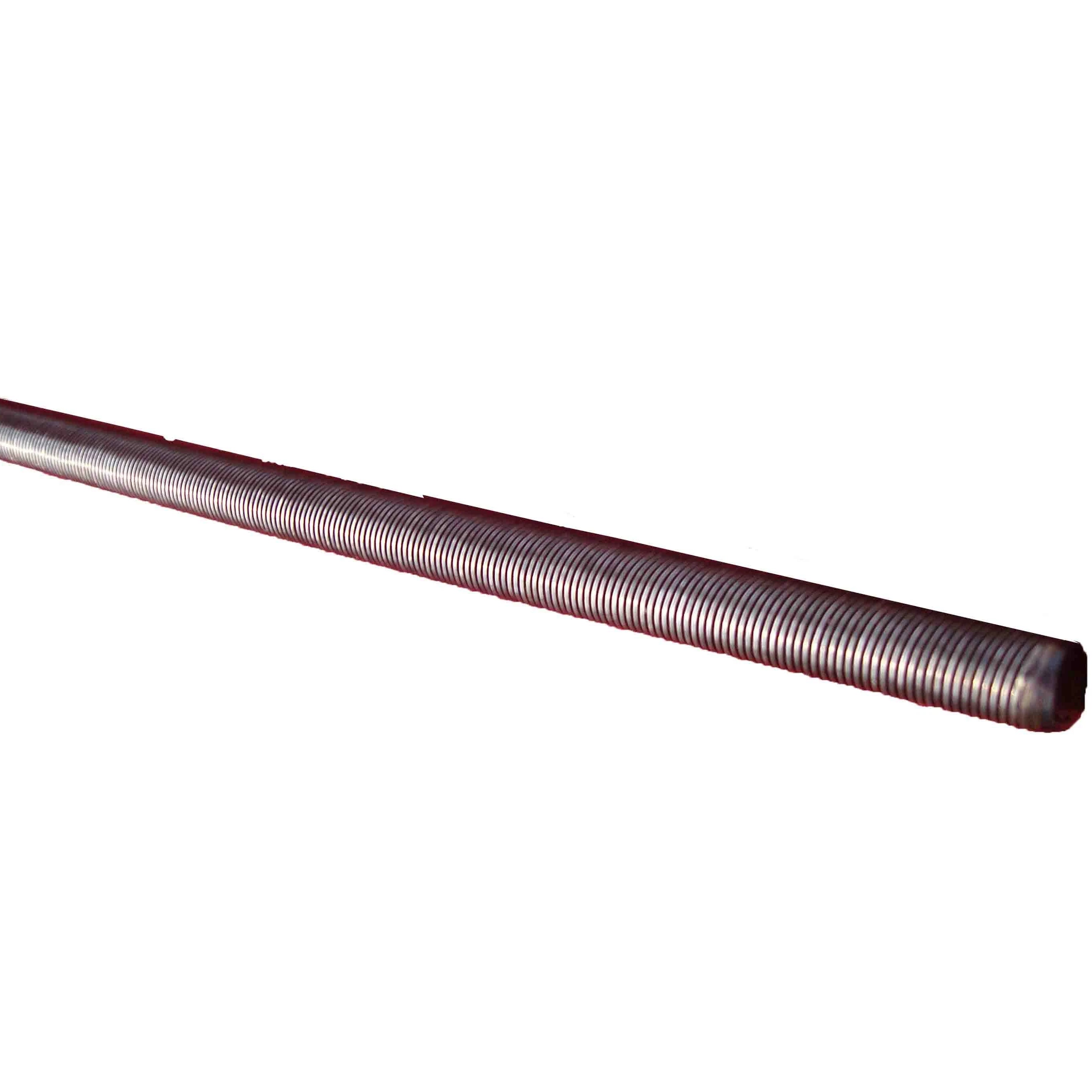 Series Diameters of Flexible Shaft for Brush Cutter 8mm