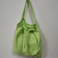Mesh Beach Tote Bag With Pockets Extra Large Swim Pool Bag