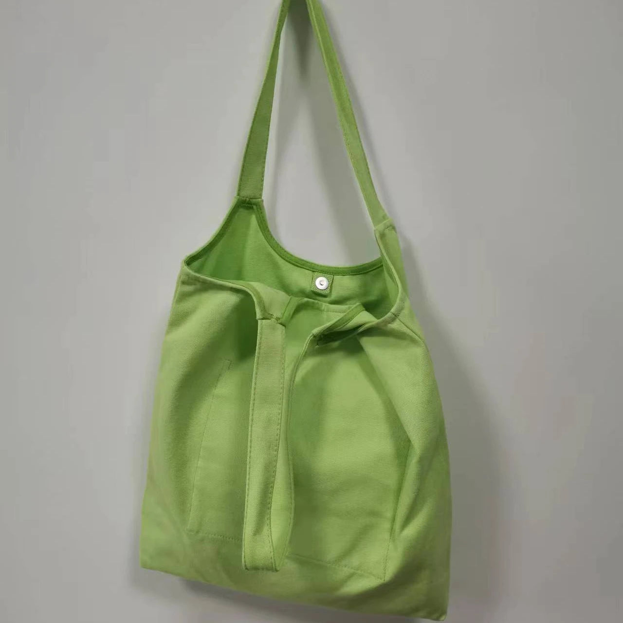 Mesh Beach Tote Bag With Pockets Extra Large Swim Pool Bag