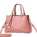 2023 New Style  Fashion Purses and Handbags Comfortable Luxury Bags for Women Womens Bag Handbags