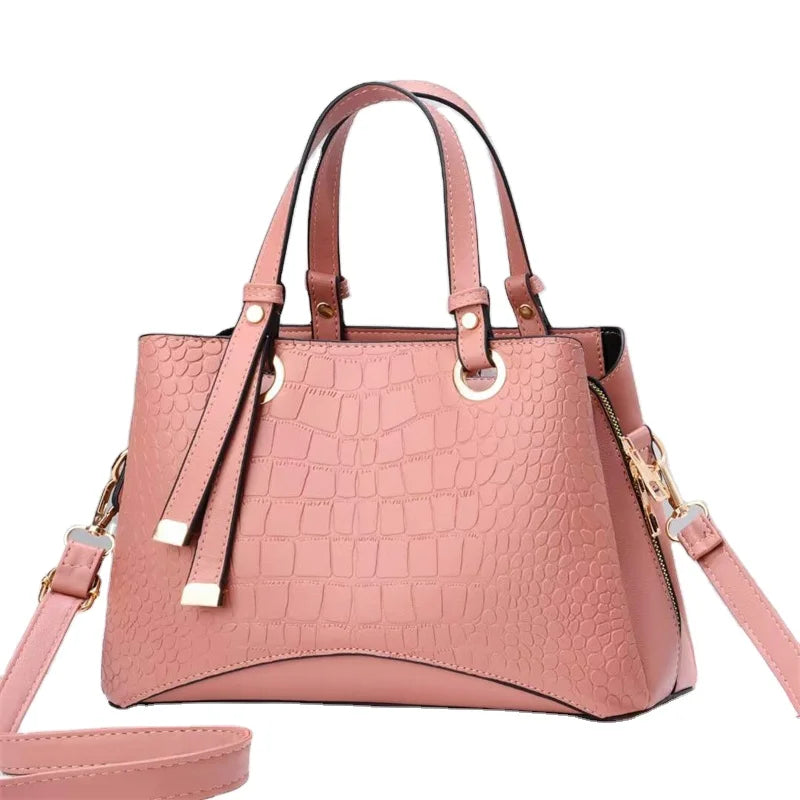 2023 New Style  Fashion Purses and Handbags Comfortable Luxury Bags for Women Womens Bag Handbags