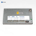 GFA24350AW1 DISS IV.GEA Elevator Door Inverter Parts for Residential Passenger Lifts Apartments