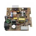 JC44-00102A SMPS 220V for Samsung 4521 SCX-4521F SCX-4321 4725 Xerox 3200MFP PE220 Power Supply Board JC44-00087A