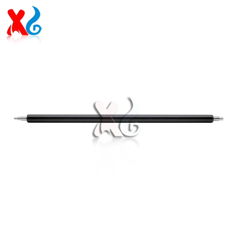 C5535 GPR55-PCR Primary Charge Roller PCR for Canon IR Advance C5540 C5550 C5560 C5535i C5540i C5560i DX C5735 C5740 C5750 C5760