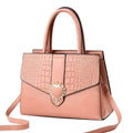 New Fashion Bag for Woman 2023 Women's Premium  Bags Suitable for Various Occasions  Handbag