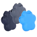 New Puppy Dog Treat Pouch Waterproof Silicone Pet Waist Bag