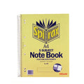 Spiral Planner Diary Hard Cover Journal Notebook Printing Factory