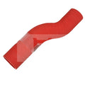 Hot Sales Excavator Silicone Hose ZAX200-3 ZAX210-3 Intercooler Hose 4643559H