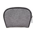 Custom Small Odor-Proof Pouch Carbon Lined Smell-Proof Bag Special Purpose Bags & Cases