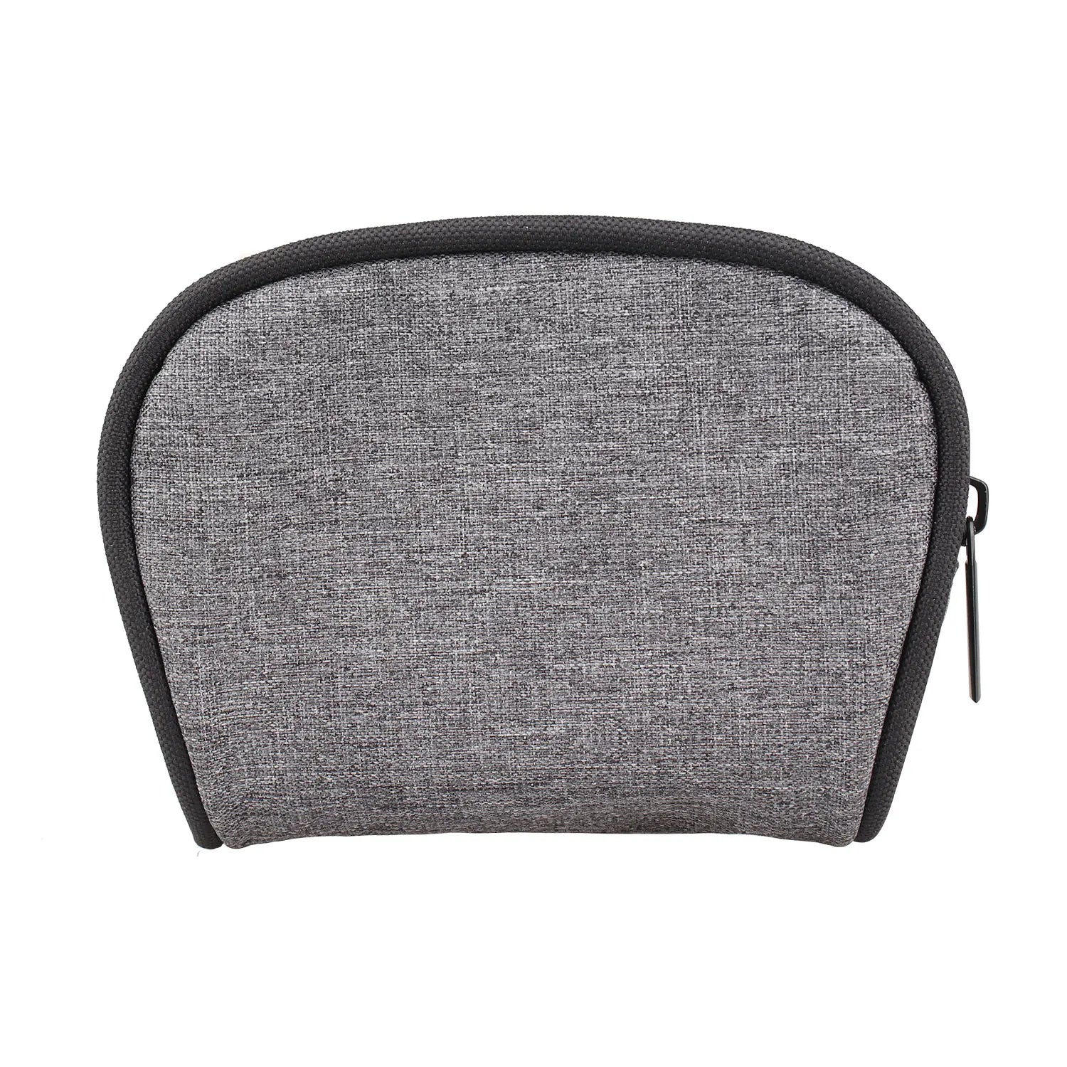 Custom Small Odor-Proof Pouch Carbon Lined Smell-Proof Bag Special Purpose Bags & Cases