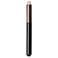 Round Head Lip Brush Smudge Lipstick Brush Makeup Artist Concealer Portable Concealer Brush Professional Beauty Tool