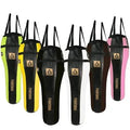 FIGHTBRO F852-D Mma Boxing Professional Punching Bag Boxing Bag Boxing Equipment for Taekwondo