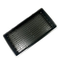Nursery Polystyrene Seed Growing Flat Tray 1020 Trays