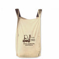 EGP Jumbo Big Bag Tons Cement Sand FIBC Bulk Bag for Sale