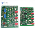 GBA26800MX2 GAA610ACK1 GAA26800MB2 PBX-BIDI Board for Passenger Elevator Parts Lift Accessories for Apartments and Hotels