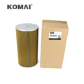 Copper Mesh Hydraulic Filter Use for Sany 60045726 P040150  B222100000735 EF-0780-100-070628 EF-078C