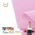 Hot Sale Fastening Nylon Loop Hook TPU Fabric Water Resistant Sports Protector Abrasion Resistant Breathable Nylon Fabric