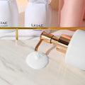 Top Selling Whitening Body Cream Scented Moisturizing Firming Smooth Dark Skin Bleaching Body Lotion for Oily Skin