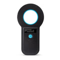 OSCAT W90B Universal 125/134.2K Portable Pet Chip Scanner CKU/NGKC Dog Animal Tag Reader Veterinary Instrument