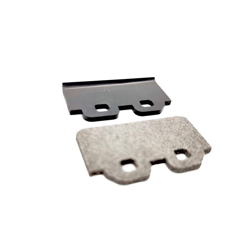 Selling Roland Original  Wiper head Felt VS-640 1000006736  for RE640/RF640/XF640