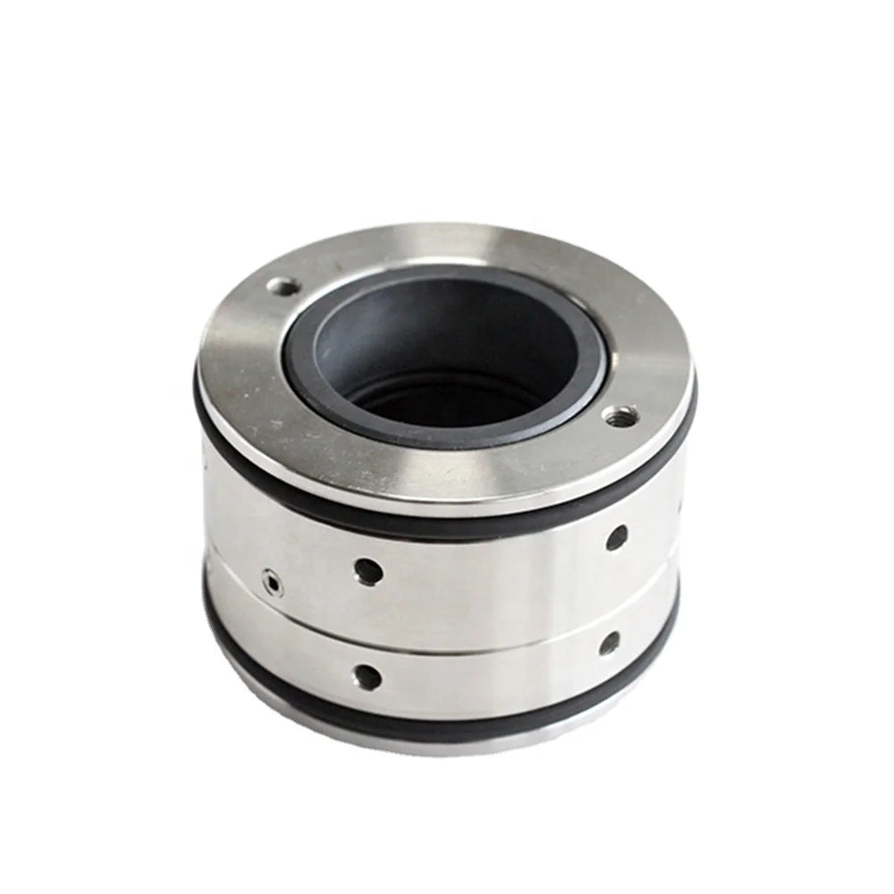 BS Custom 35mm/50mm/75mm AES SOEC Stainless Steel FKM Mechanical Seal for EMU Axial Flow Oil Pump