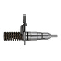 Fuel Injector 127-8209 for Caterpillar Excavator 200B 320B 3116 3114 Parts