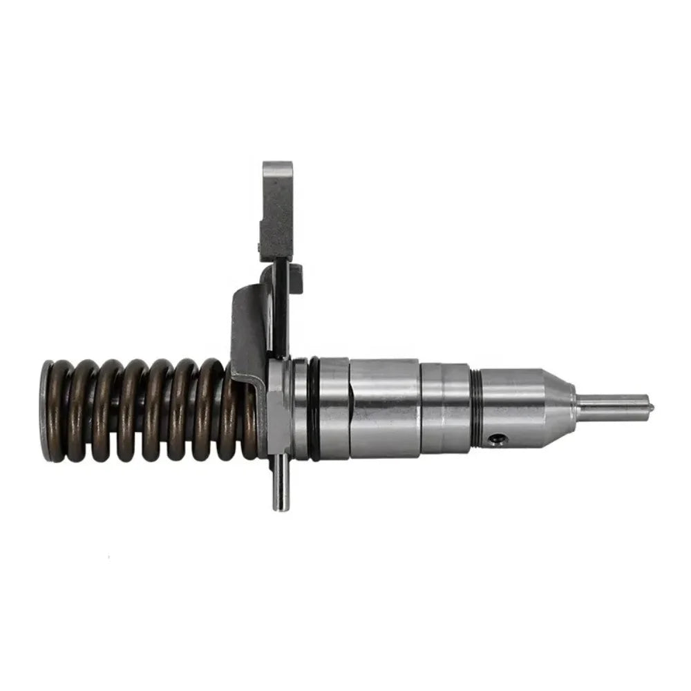 Fuel Injector 127-8209 for Caterpillar Excavator 200B 320B 3116 3114 Parts
