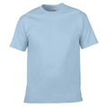 T Shirts Your Own Brand 90% Polyester 10% Spandex Cation Fabric Moisture Wicking Gym Clothing Workout Training Tshirt