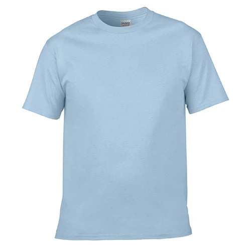 T Shirts Your Own Brand 90% Polyester 10% Spandex Cation Fabric Moisture Wicking Gym Clothing Workout Training Tshirt