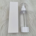 Wholesale Makeup Moisturizing Makeup Spray OEM Logo Cosmetics Waterproof Setting Spray
