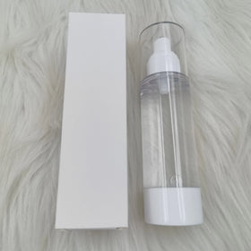 Wholesale Makeup Moisturizing Makeup Spray OEM Logo Cosmetics Waterproof Setting Spray