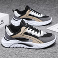 Wholesale Cheap Price Sport Shoes Men Running Breathable Durable Men Sport Shoes