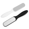 Factory Outlet Dead Skin Callus Remove Pedicure Kit Set Foot File Tool