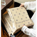 Custom Logo Courier Polybag Print Plastic Polymailers Shipping Bag Envelop Polly Mailing Packaging Poly Mailer Bag for Clothes