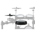 Lemon Drum Cymbal Drum Pad Bundle G-set Expansion Pack