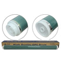 Long Life Opc Drum for canon Ir 2520 2525 2530 2525i NPG51 GPR35 C-EXV33 OPC Drum OPC