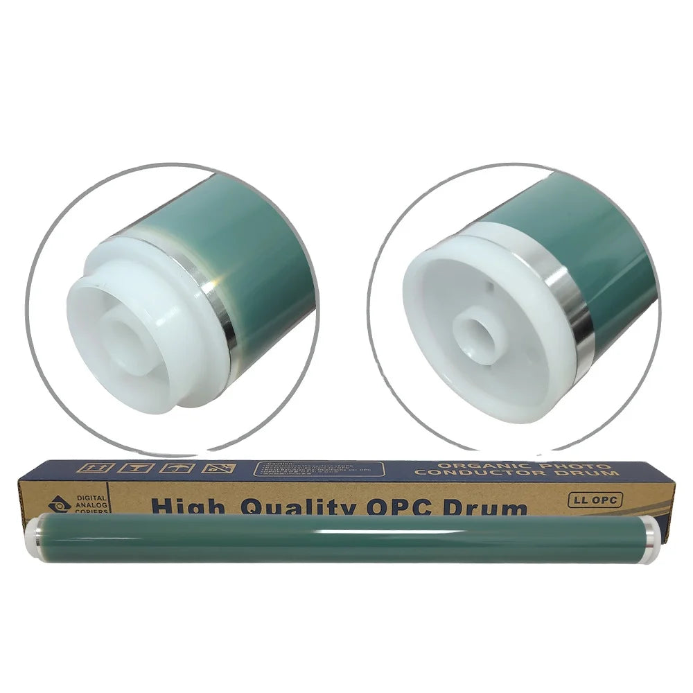 Long Life Opc Drum for canon Ir 2520 2525 2530 2525i NPG51 GPR35 C-EXV33 OPC Drum OPC