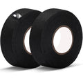 19mm Single Sided Rubber Self-Adhesive Fabric Cloth Heat-Resistant Masking Electrical Tape for Automotive Engine Wiring Harness