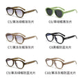 Mixed Batch Carnival Fashion No Repetition Super Cost-effective Sunglasses